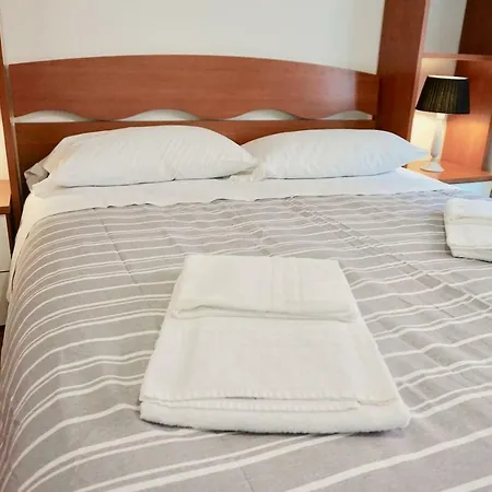 Garda Apartment Riva del Garda