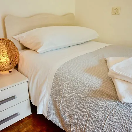 Apartment Garda