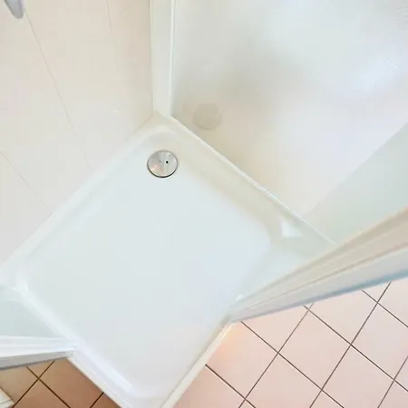 Apartment Garda